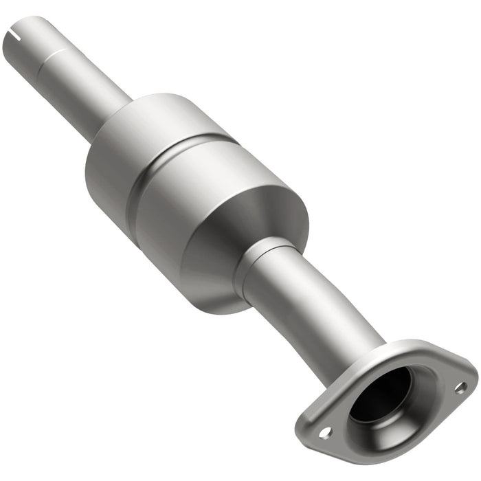 Catalytic Converter MagnaFlow 49907