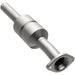 Catalytic Converter MagnaFlow 49907
