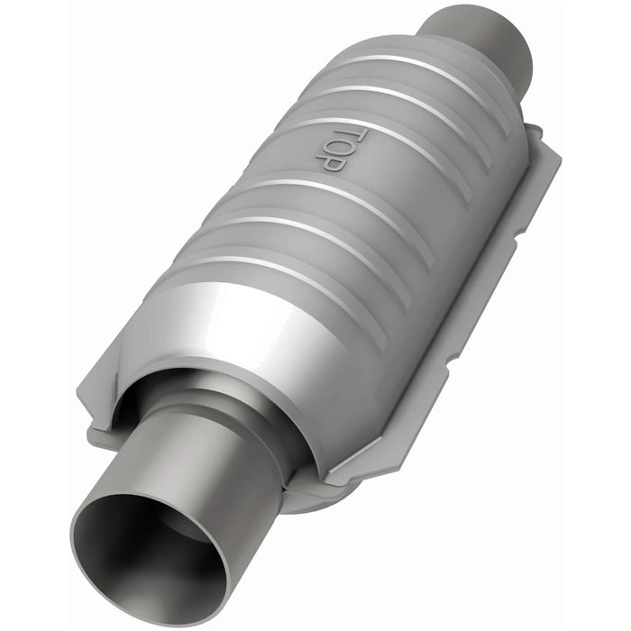 Catalytic Converter MagnaFlow 418005