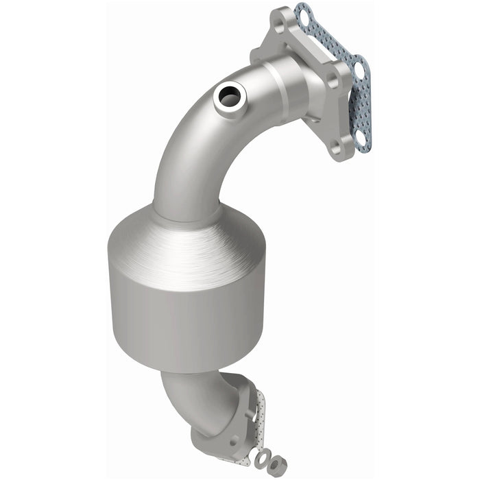 Catalytic Converter MagnaFlow 551903