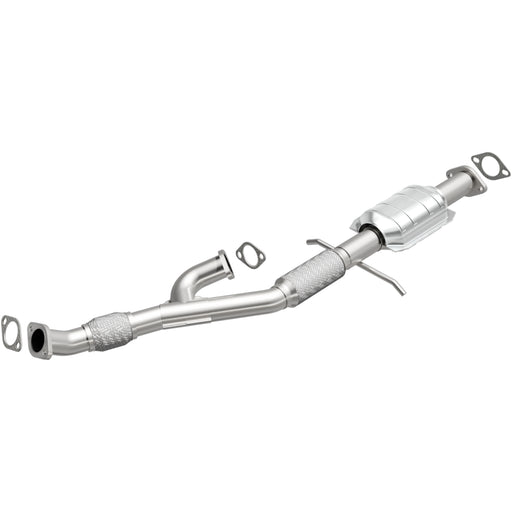Catalytic Converter MagnaFlow 49906