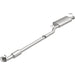 Catalytic Converter MagnaFlow 280995