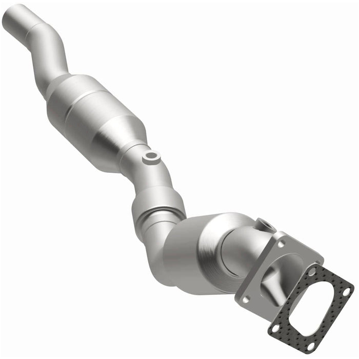 Catalytic Converter MagnaFlow 441094