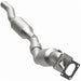 Catalytic Converter MagnaFlow 441094