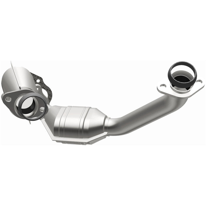 Catalytic Converter MagnaFlow 49401