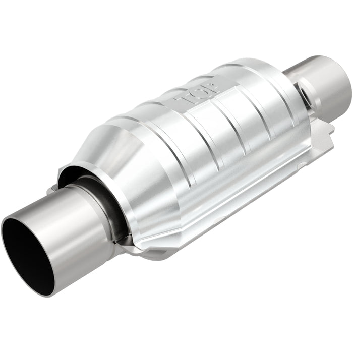 Catalytic Converter MagnaFlow 441235