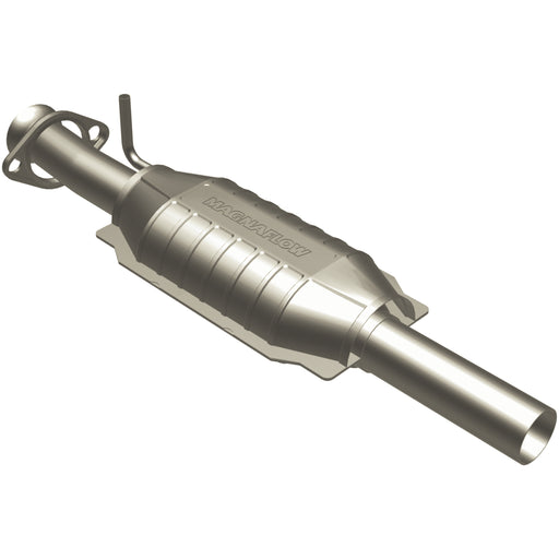Catalytic Converter MagnaFlow 23348