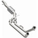 Catalytic Converter MagnaFlow 24015