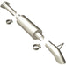 Exhaust System Kit MagnaFlow 17121