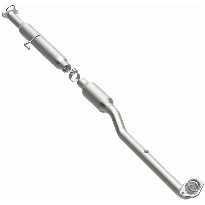 Catalytic Converter MagnaFlow 5671095
