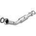 Catalytic Converter MagnaFlow 24085