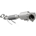 Catalytic Converter MagnaFlow 52974