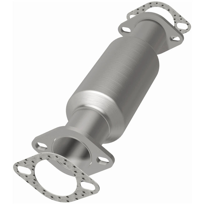 Catalytic Converter MagnaFlow 22766