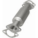 Catalytic Converter MagnaFlow 22766