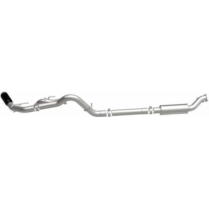 Exhaust System Kit MagnaFlow 19682