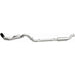 Exhaust System Kit MagnaFlow 19682