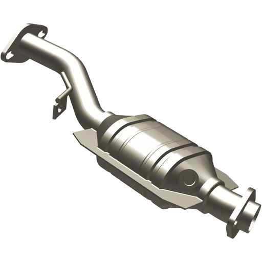 Catalytic Converter MagnaFlow 338865