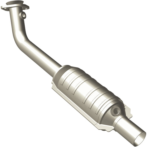 Catalytic Converter MagnaFlow 49571