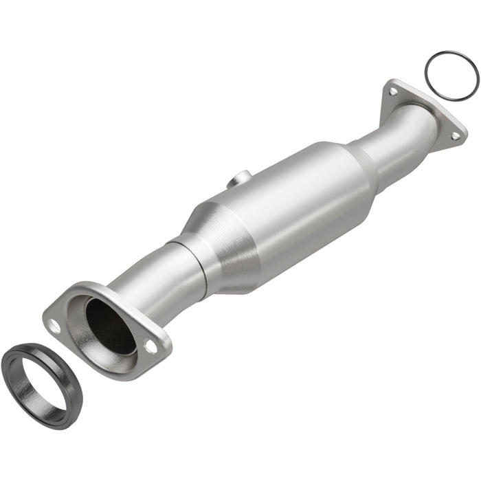 Catalytic Converter MagnaFlow 4481724