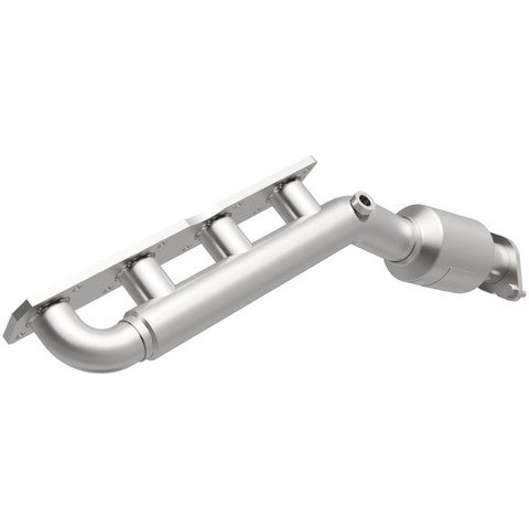 096-0050 — Schultz Mfg