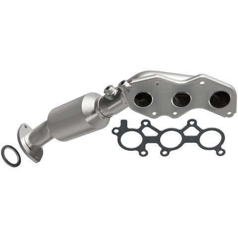 096-0078 — Schultz Mfg