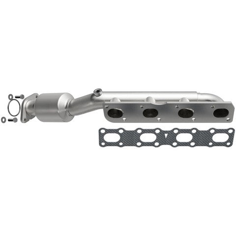 096-1463 — Schultz Mfg