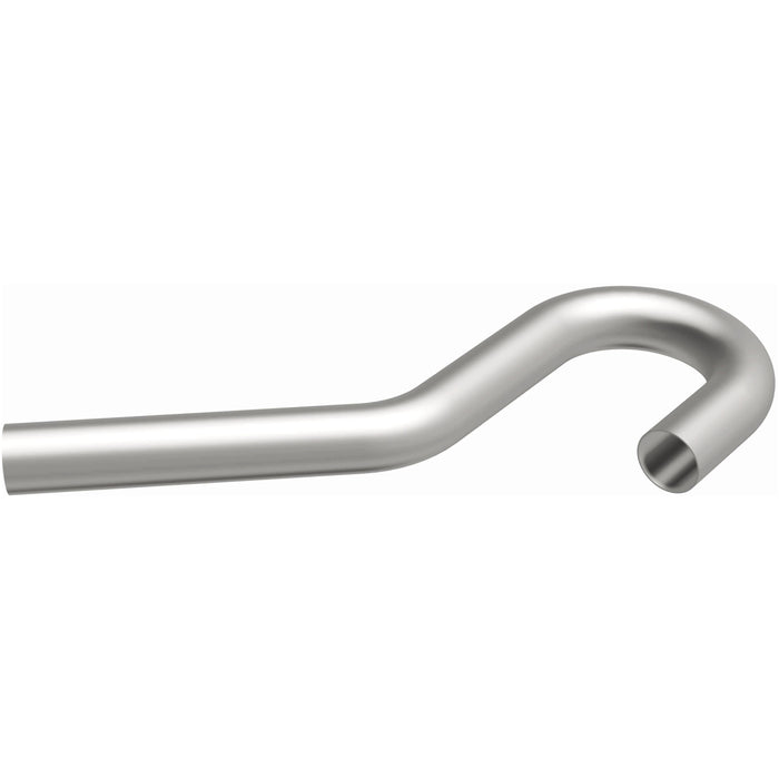 Exhaust Pipe MagnaFlow 10741