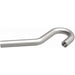 Exhaust Pipe MagnaFlow 10741