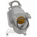 Catalytic Converter MagnaFlow 5481143