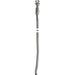 Catalytic Converter MagnaFlow 4551814