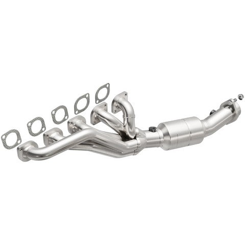 099-4012 — Schultz Mfg