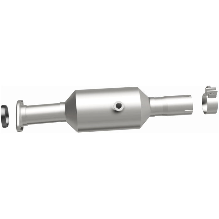 Catalytic Converter MagnaFlow 5561517