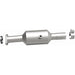 Catalytic Converter MagnaFlow 5561517