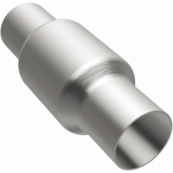 Catalytic Converter MagnaFlow 50003