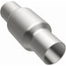 Catalytic Converter MagnaFlow 50003
