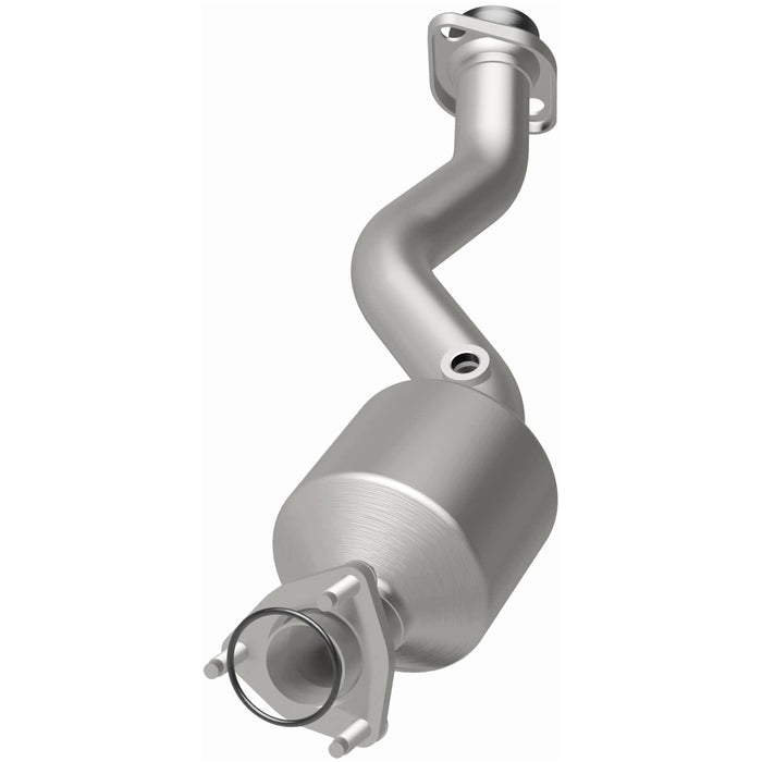 Catalytic Converter MagnaFlow 5671028