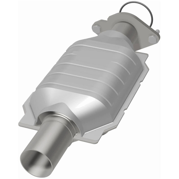 Catalytic Converter MagnaFlow 51896