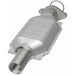 Catalytic Converter MagnaFlow 51896