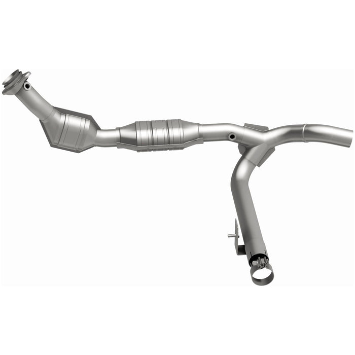Catalytic Converter MagnaFlow 23016