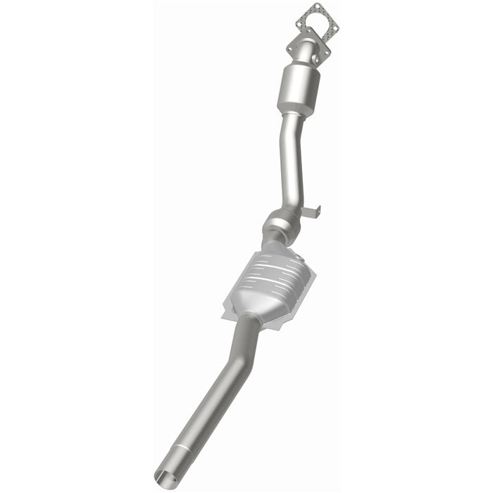 Catalytic Converter MagnaFlow 24313