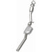 Catalytic Converter MagnaFlow 24313