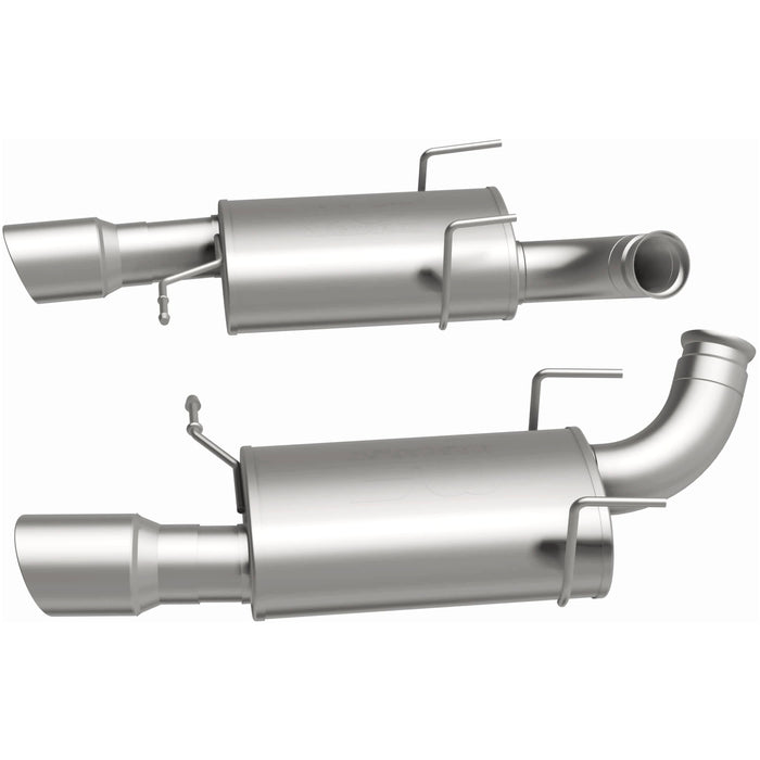Exhaust System Kit MagnaFlow 15593