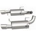 Exhaust System Kit MagnaFlow 15593