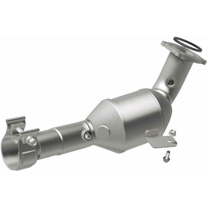 Catalytic Converter MagnaFlow 280169