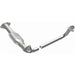 Catalytic Converter MagnaFlow 3391482