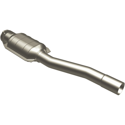 Catalytic Converter MagnaFlow 23950