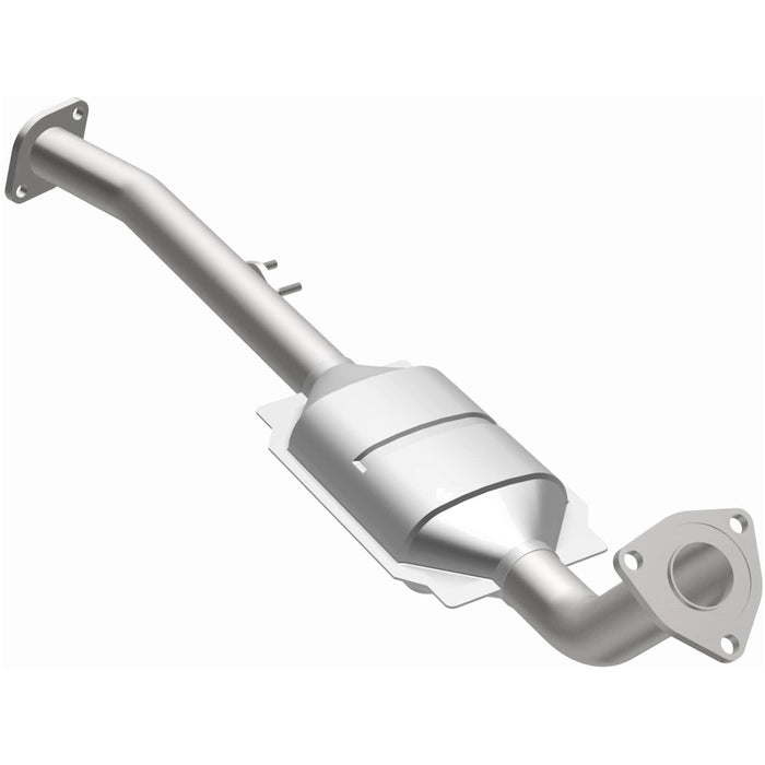 Catalytic Converter MagnaFlow 49578