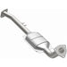 Catalytic Converter MagnaFlow 49578
