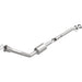 Catalytic Converter MagnaFlow 4551038