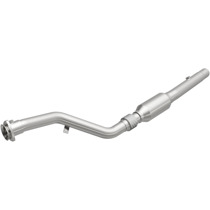 Catalytic Converter MagnaFlow 4481674